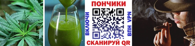 Cannafood конопля купить наркотик Мосальск